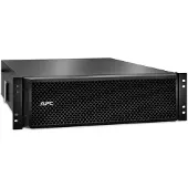APC SMART-UPS SRT 192V 5KVA AND 6KVA RM BATTERY PACK MARINE (SRT192RMBPM)