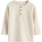 Next Paita beige