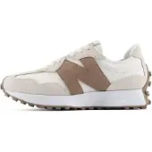 New Balance 327 Lenkkarit