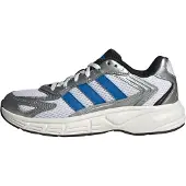 Adidas Eclyptix 2000 Junior-lenkkarit