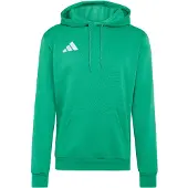 Adidas Huppari Entrada 26 - Vihreä/Valkoinen, koko X-Large