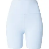 Aim'n Sense Midi Biker Shorts - Blue - M