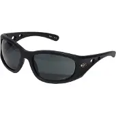 Diesel Aurinkolasit '0DL3012U' musta