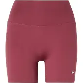 Nike Urheiluhousut 'ONE' pitaija