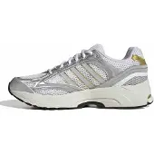 Adidas Spiritain 2000 Lenkkarit
