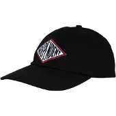 Independent Revolution Dad Unstructured Lippis
