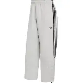 Adidas Originals Spacer Teamgeist 26 Cutline Open Hem Hikihousut