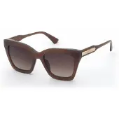 Nina Ricci Snr463-5303g9 Naisten Aurinkolasit