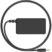 Teenage Engineering Modular Power Adapter EU