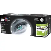 TB Print Toner Black Replacement TN-1090 (TB-TN1090N)