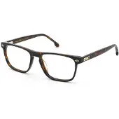 Lozza Vl4413-560714 Lukulasit