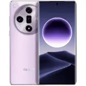 OPPO Find X7 PHZ110 256 Gt (12 Gt RAM) Violetti CN
