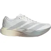 Adidas Adizero Evo Sl Juoksukengät