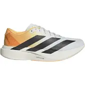 Adidas Adizero Evo Sl Juoksukengät