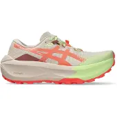 Asics Trabuco Max 5 - Pink - 39