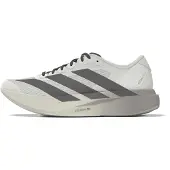 Adidas Adizero Evo Sl Juoksukengät
