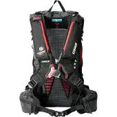 USWE Vst Termocell Winter Harness For Daypack