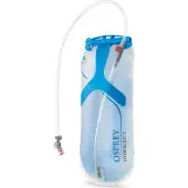 Osprey hydraulics 3l reservoir