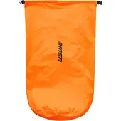 USWE Vst Drybag, 25-30L Daypack