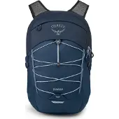 Osprey Quasar Atlas Blue Heather Arkireput OneSize