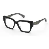 Nina Ricci Vnr414 52 Mm Nainen Silmälasit