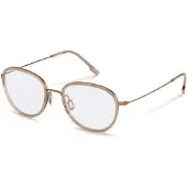 Rodenstock R7156 Pantos Silmälasit