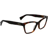 Lanvin Lnv2615 Naisten Silmälasit