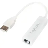 Logilink USB 2.0 to Fast