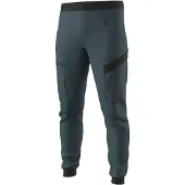 Dynafit Transalper Cargo Housut