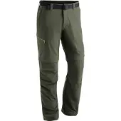 Maier Sports Tajo 2 Housut