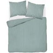 Eurofirany vuodevaatesetti SJH-06, 220x200, 3-osainen