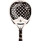 Vibor-A Yarara Pro 2.0 Padelmaila