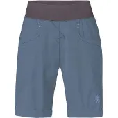 Rafiki Misty Lt Shortsit