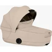 Cybex MIOS/COYA Style Vaunukoppa, Cozy Beige