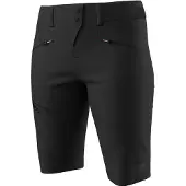 Dynafit Transalper Dynastretch Shortsit