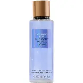Victoria's Secret VICTORIA'S SECRET Midnight Bloom Shimmer Fragrance Mist 250ml