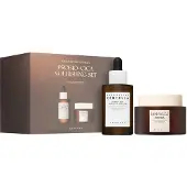 SKIN1004 Madagascar Centella Probio-Cica Nourishing Set lahjasetti täydelliseen ihoon