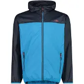 CMP Rain Fix Hood 32x5807 Takki