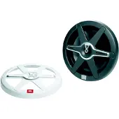 JBL Tehokkaat Subwoofer