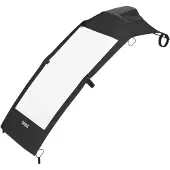 Thule Chariot AirPurifier Single Päällinen