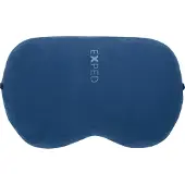 Exped Deep Sleep Pillow L tyyny