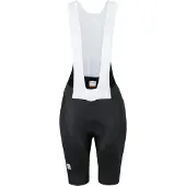 Sportful Bodyfit Pro Pyöräilyshortsit
