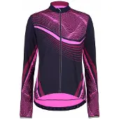 CMP 31l2166p Jacke