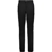 CMP 3a01487 Comfort Housut