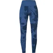 Rafiki Ceillac Ctn Leggingsit