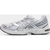 Asics Gel-1130 - Grey - 48
