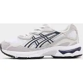 Asics Gel-Nyc Ps - White - 33.5