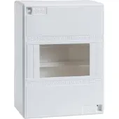 Technim ELECTRIC MINI OPALE 8 MOD 1 RIVI (13398)