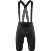 Assos Tactica T5 Pyöräilyshortsit