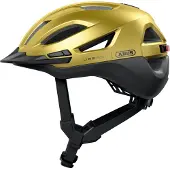 ABUS Urban-i 4.0 Ace Kaupunkikypärä